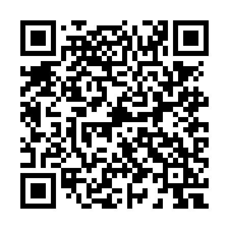QR code for 812NHK