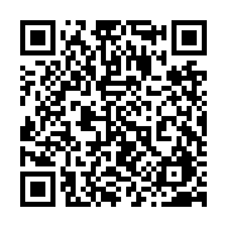 QR code for 812NRG