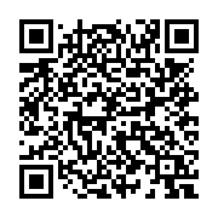QR code for 812NRQ