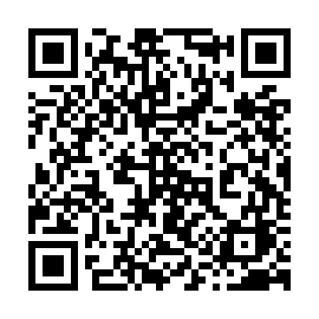 QR code for 812OGC