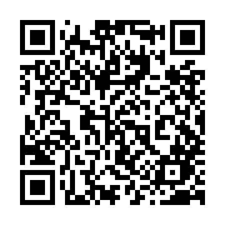 QR code for 812OHN