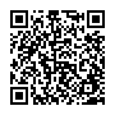 QR code for 812OOF