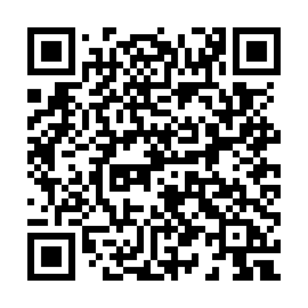 QR code for 812OTA