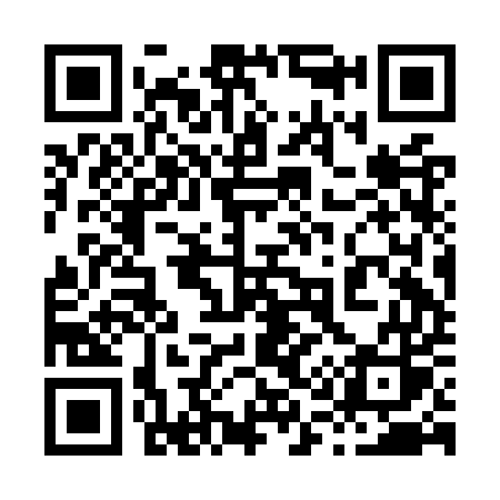 QR code for 812OUS