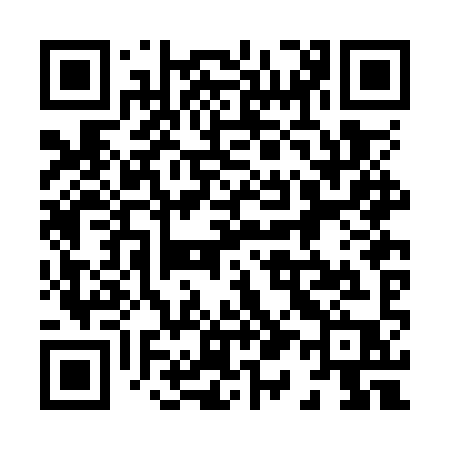 QR code for 812OYP
