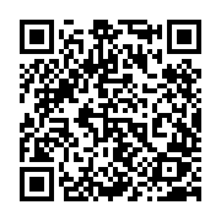 QR code for 812PDZ