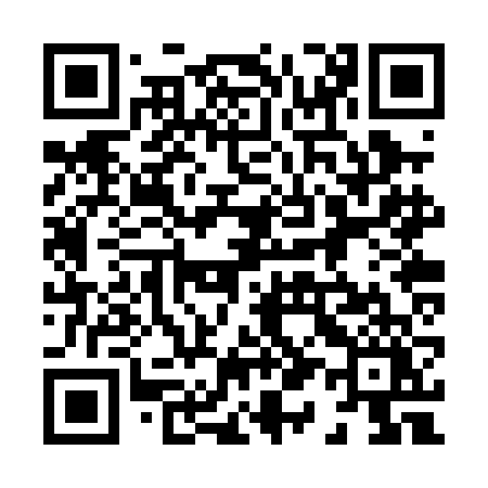 QR code for 812PFY