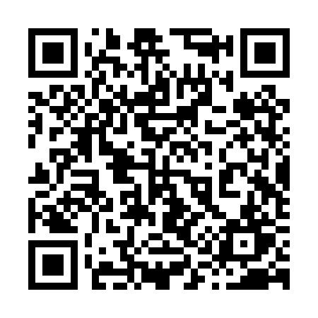 QR code for 812PRT