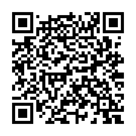 QR code for 812QCI