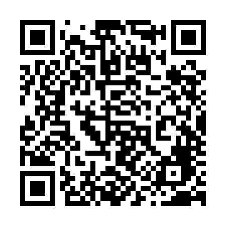QR code for 812QNF