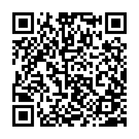 QR code for 812QPR