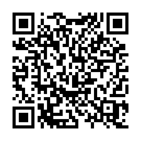 QR code for 812RAB
