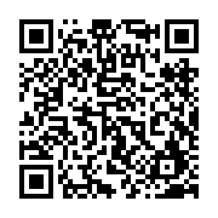 QR code for 812RCF
