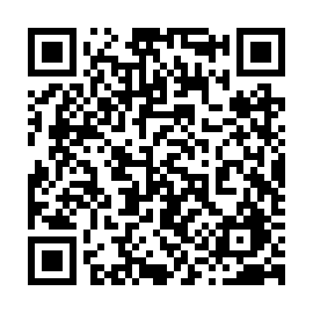 QR code for 812RRG