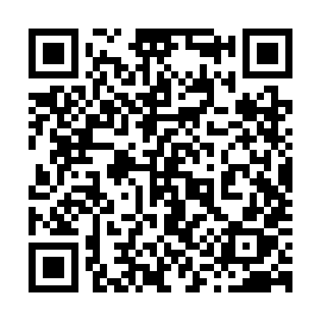 QR code for 812SHX