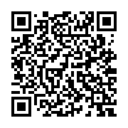 QR code for 812SMI