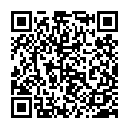 QR code for 812TUQ