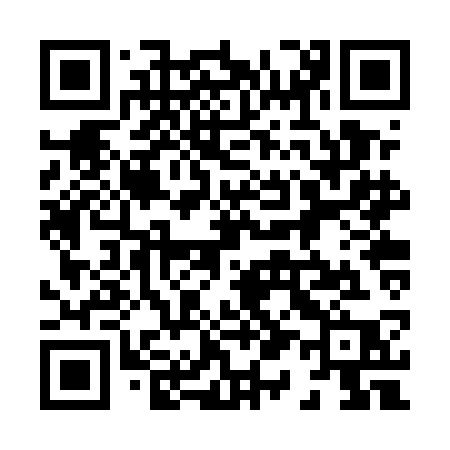 QR code for 812UCP