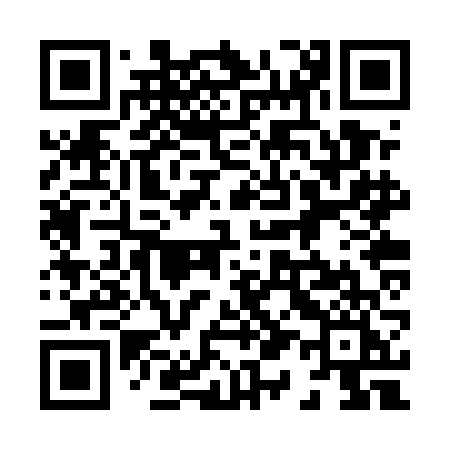 QR code for 812UFI