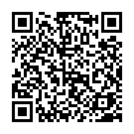 QR code for 812USA