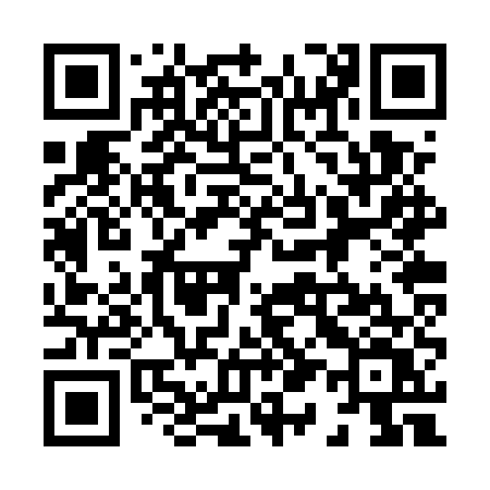QR code for 812UUV