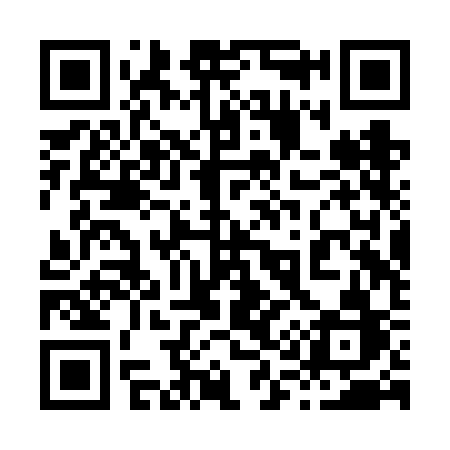 QR code for 812VCB