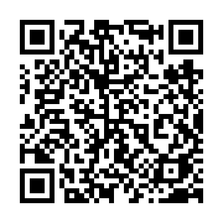 QR code for 812VQA