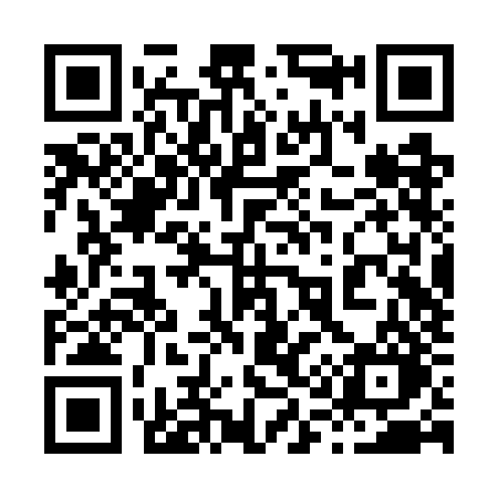 QR code for 812WJO
