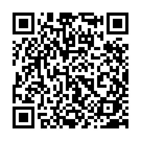 QR code for 812XEK