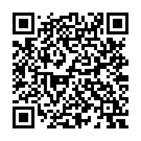QR code for 812XQY