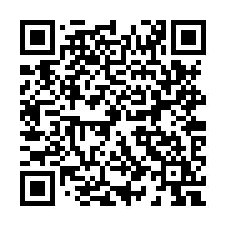 QR code for 812XYY