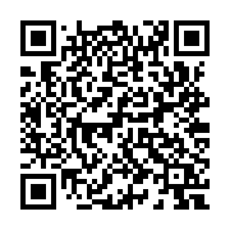QR code for 812YPQ