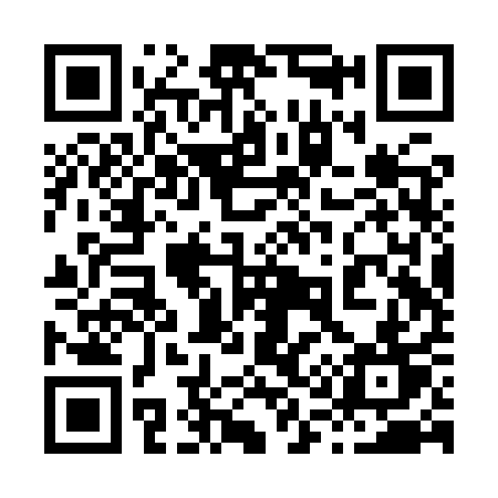 QR code for 812YQT