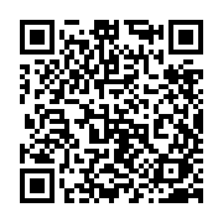QR code for 812ZEK