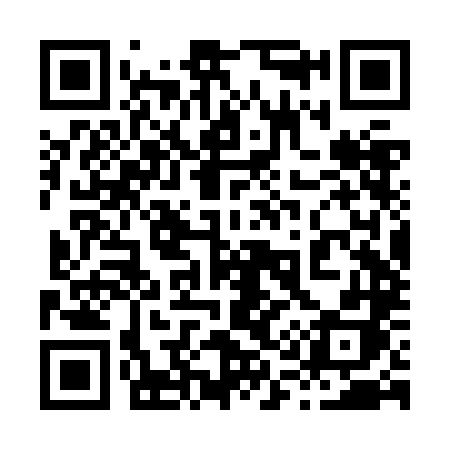 QR code for 812ZLH