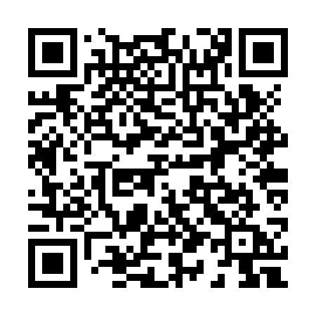 QR code for 812ZSA