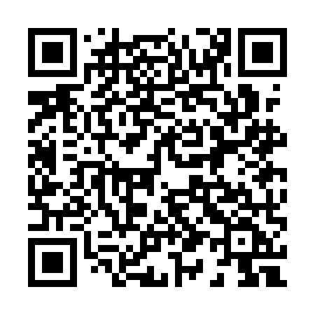 QR code for 813AMF