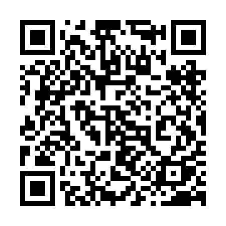 QR code for 813BAQ