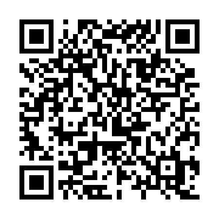 QR code for 813BBL