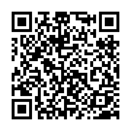 QR code for 813BOQ