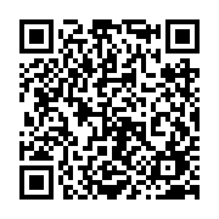 QR code for 813BQD