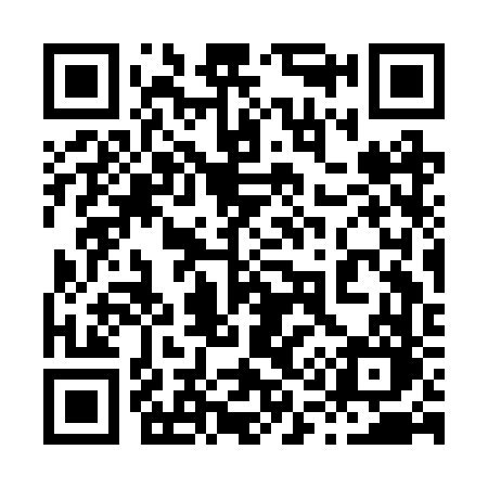 QR code for 813BVO