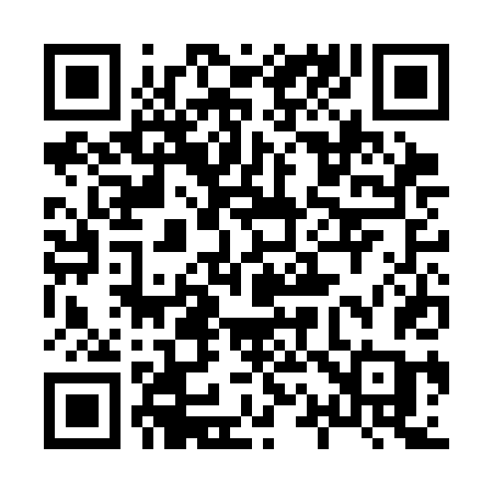 QR code for 813CDC