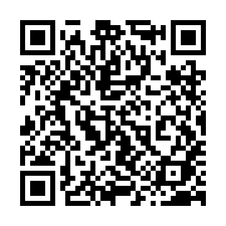 QR code for 813CHI