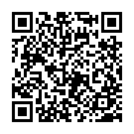 QR code for 813CMR