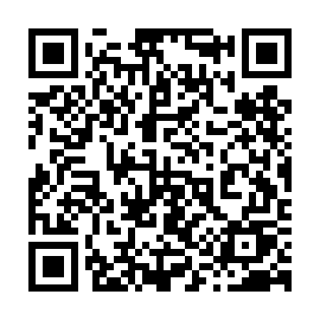 QR code for 813DGU