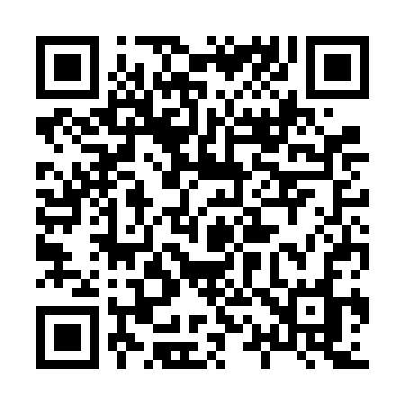 QR code for 813FCO