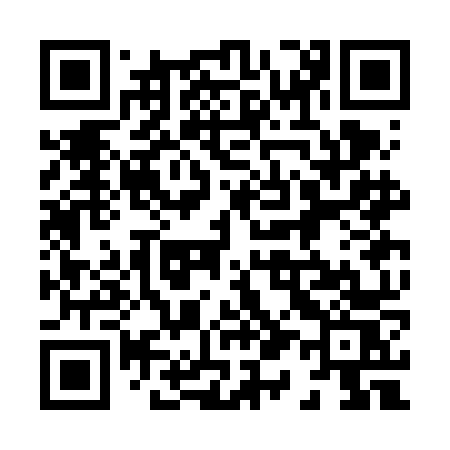 QR code for 813FNS