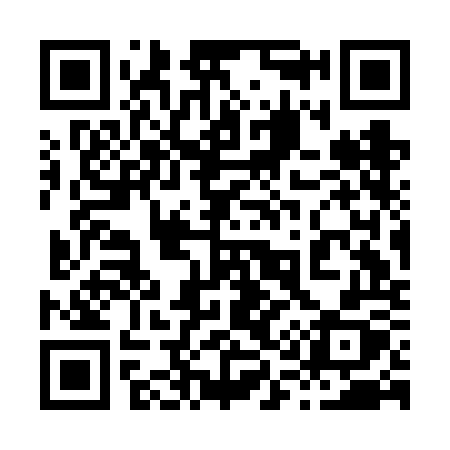 QR code for 813FOX