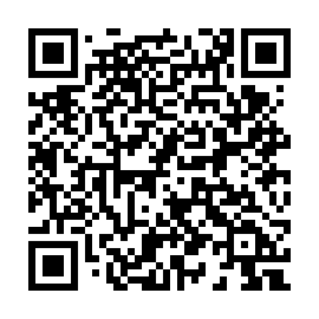 QR code for 813FRD